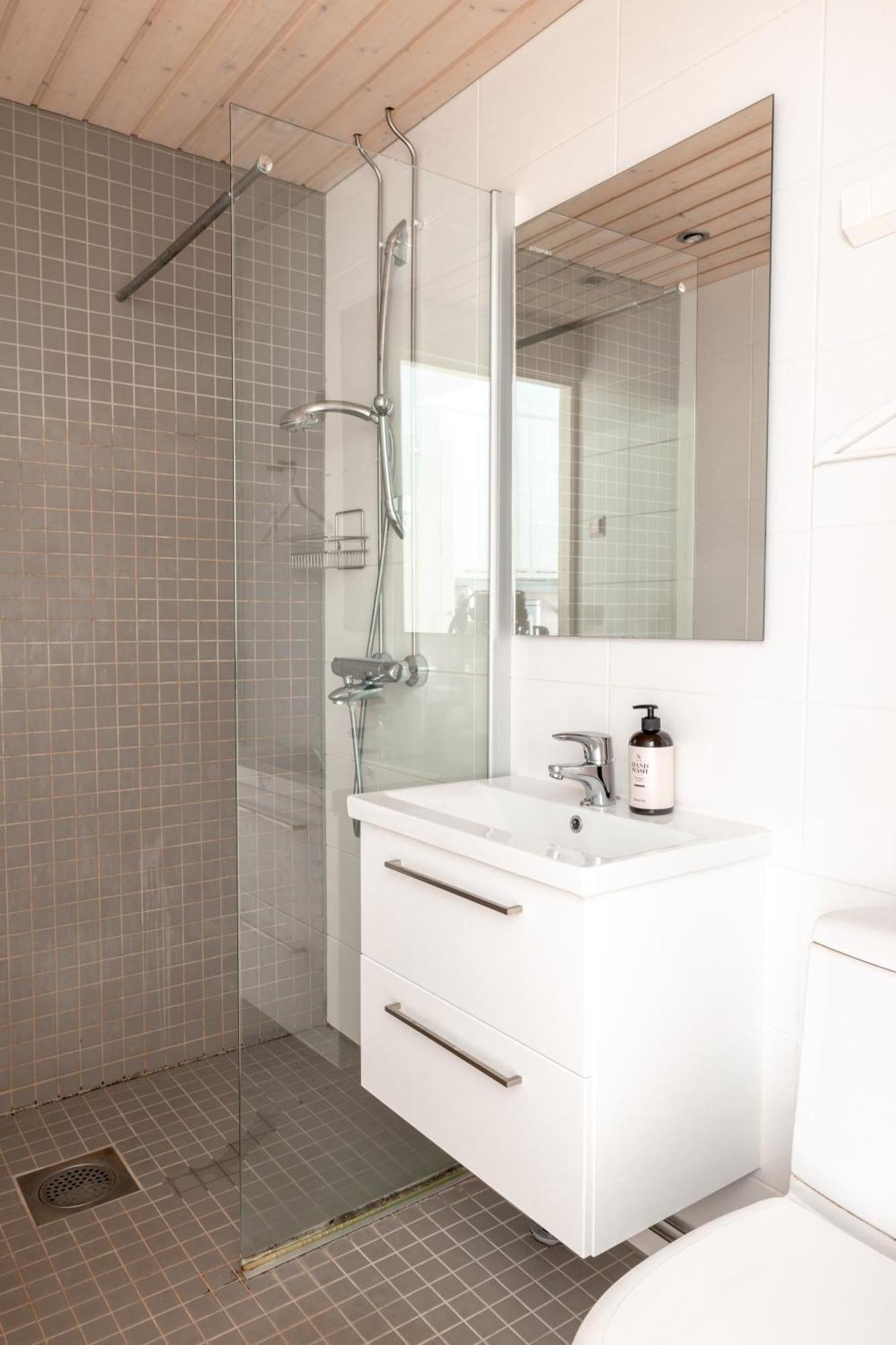2Ndhomes Compact Studio By The Esplanade Park Хелзинки Екстериор снимка